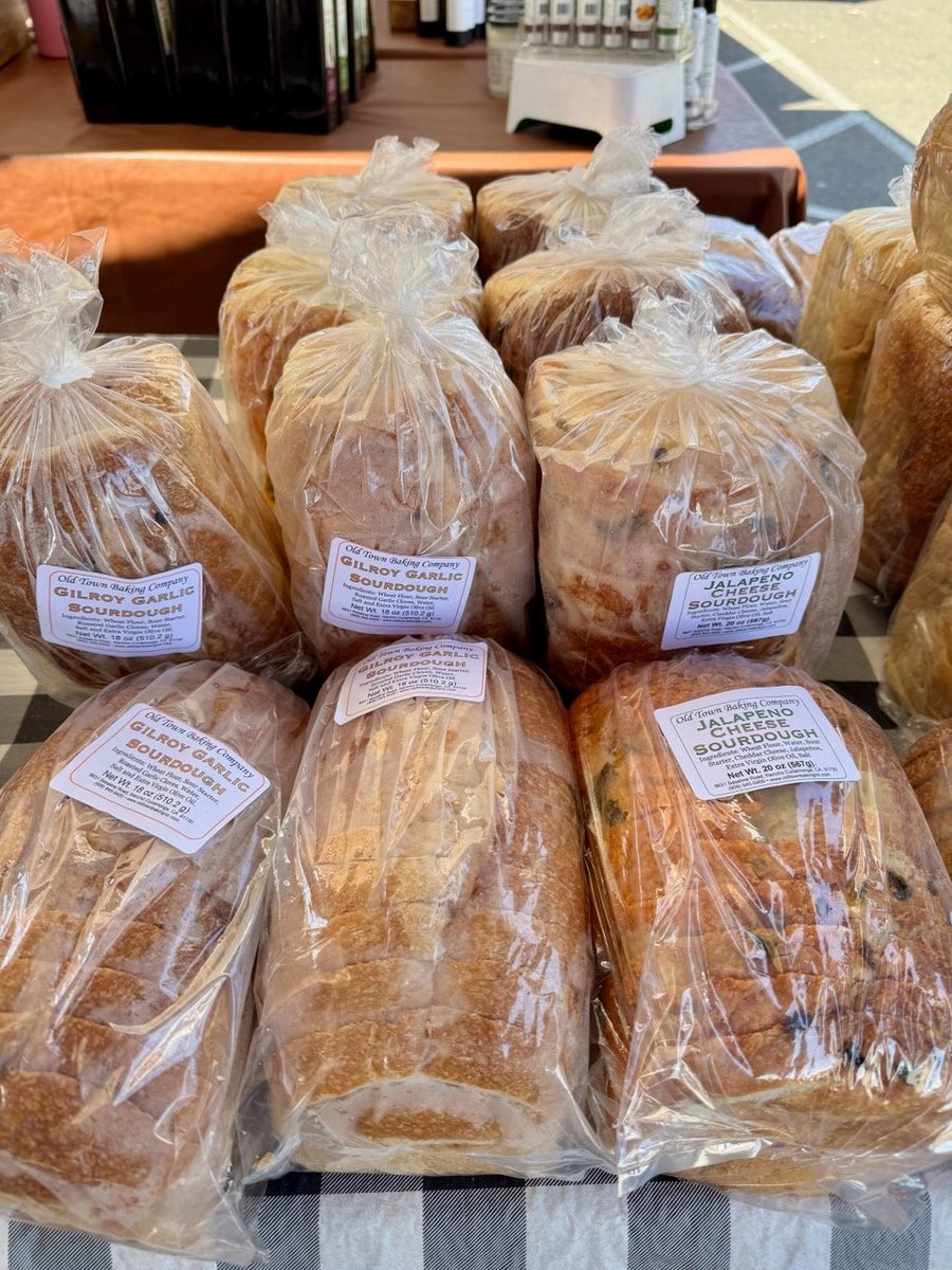 Shae Roberts 🌊 tweet media