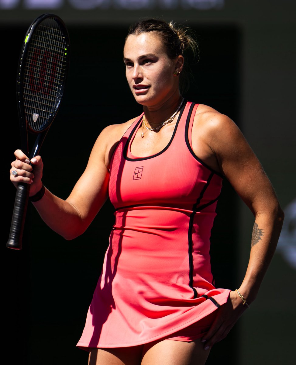 The Tennis Letter tweet media