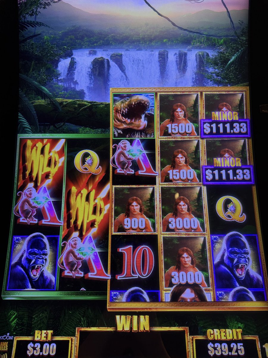 Valerie Loop tweet media