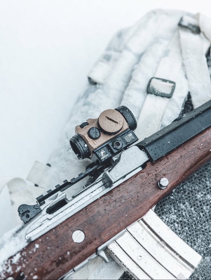 OpticsPlanet tweet media