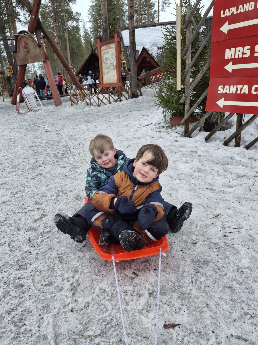 Mark Collier tweet media