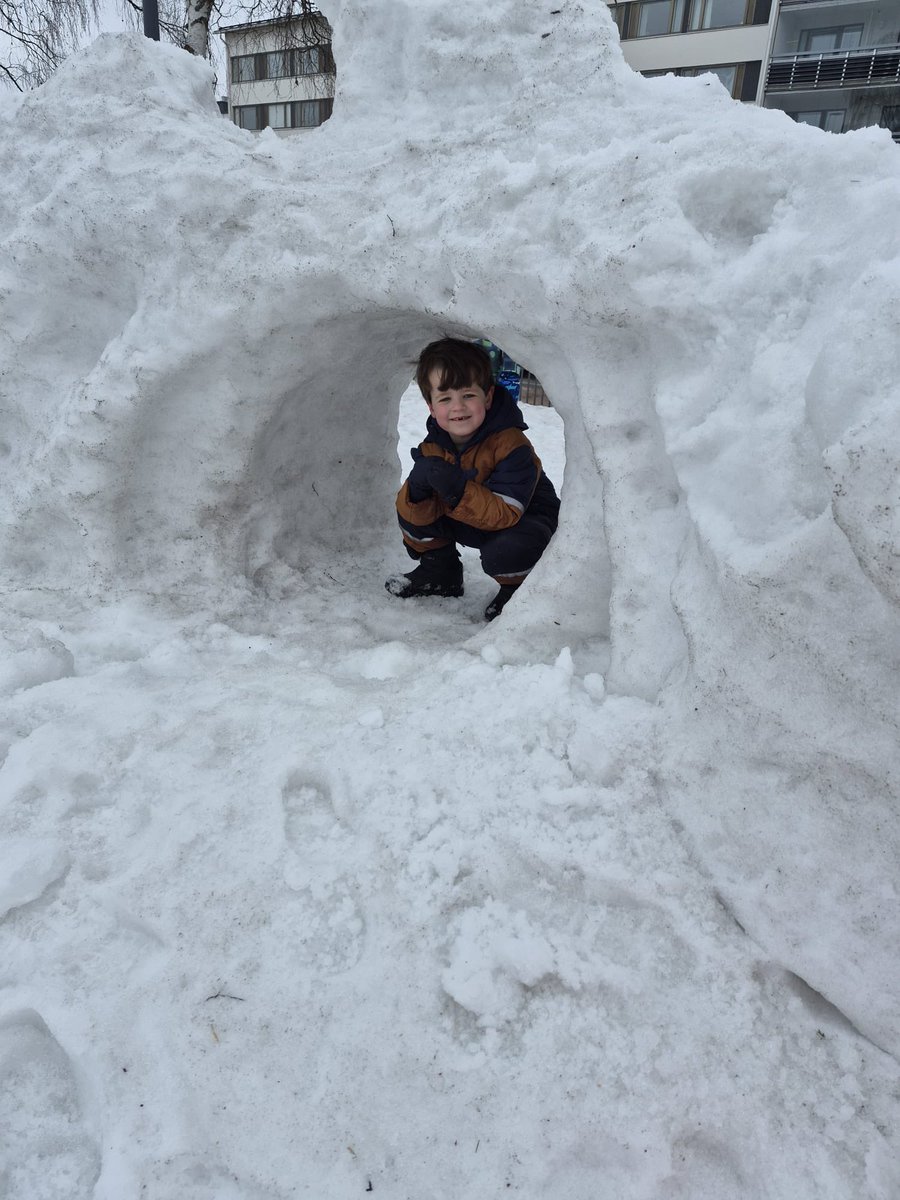 Mark Collier tweet media