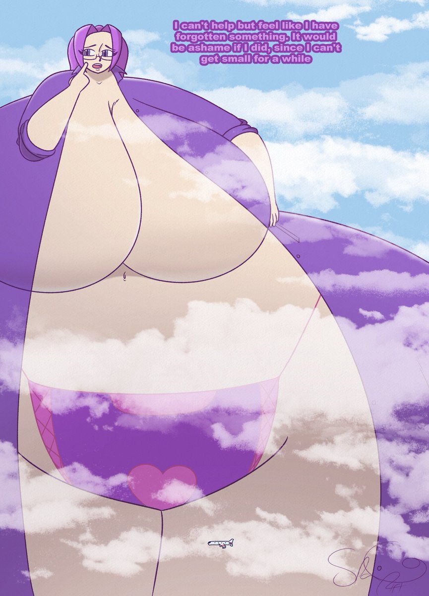 Space Rift 🌌 tweet media