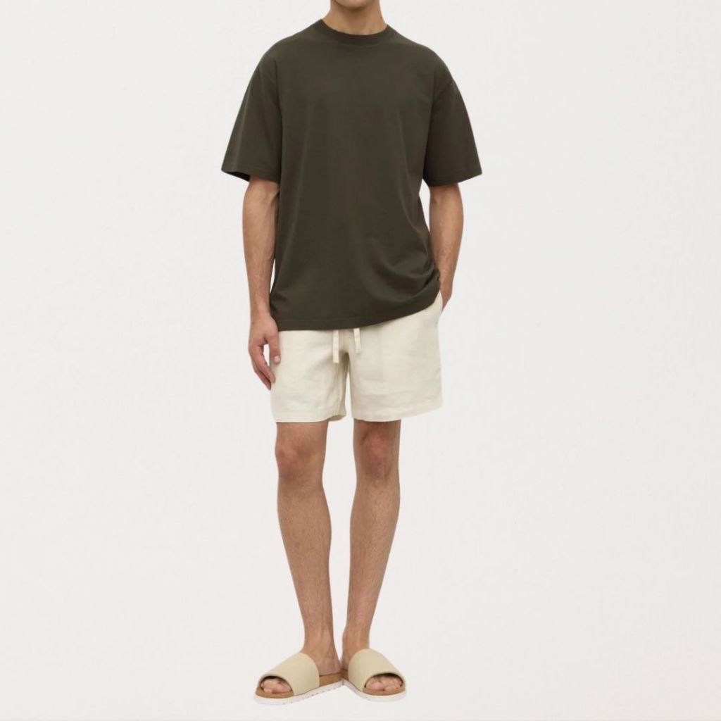 noeklier tweet media