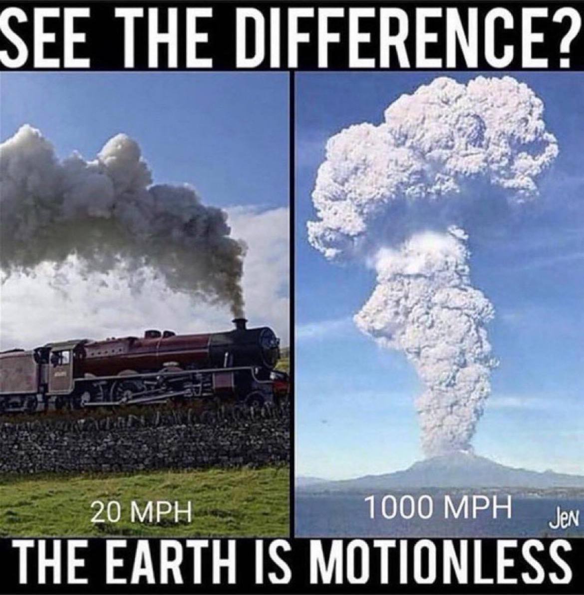 Birger Høst tweet media