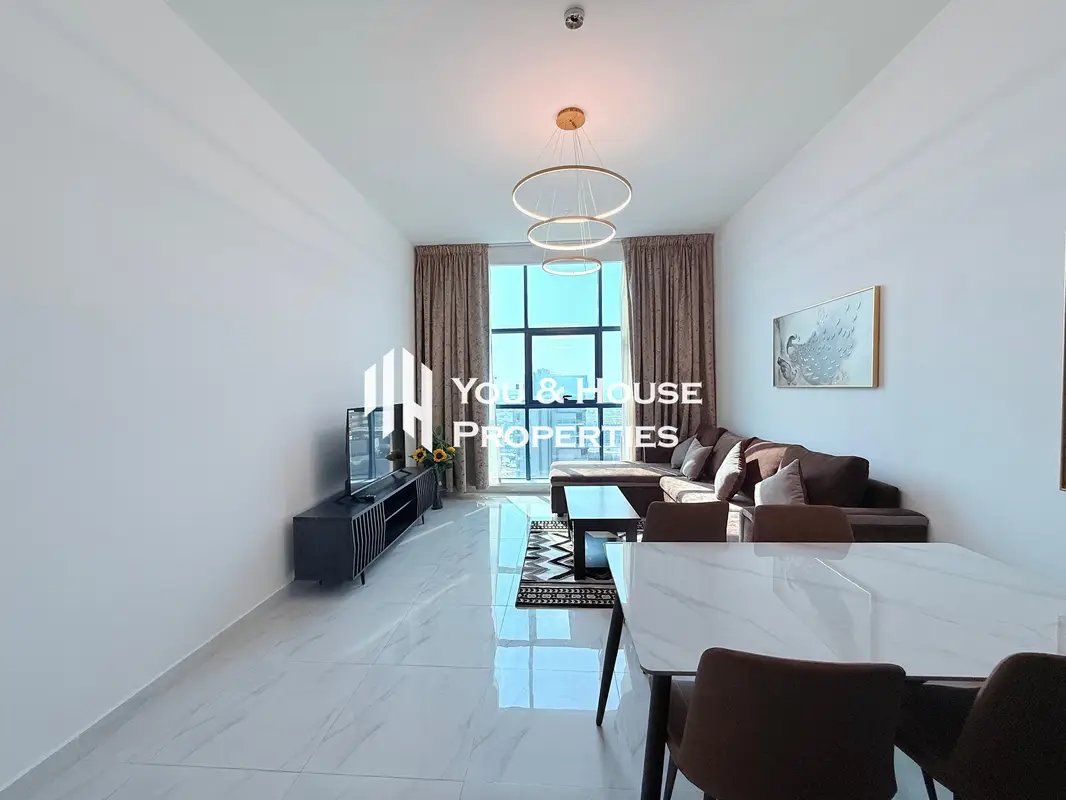 SnipeItNow tweet media