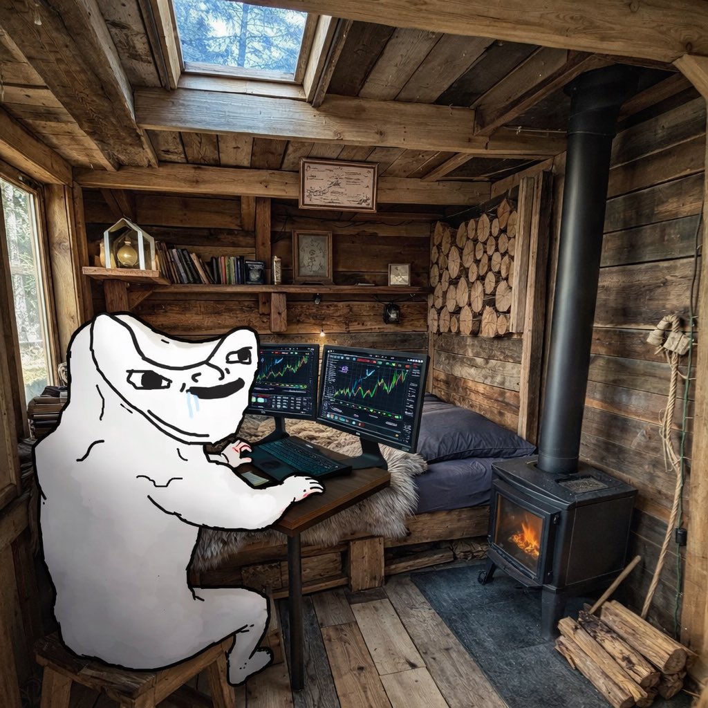 MacroHog tweet media