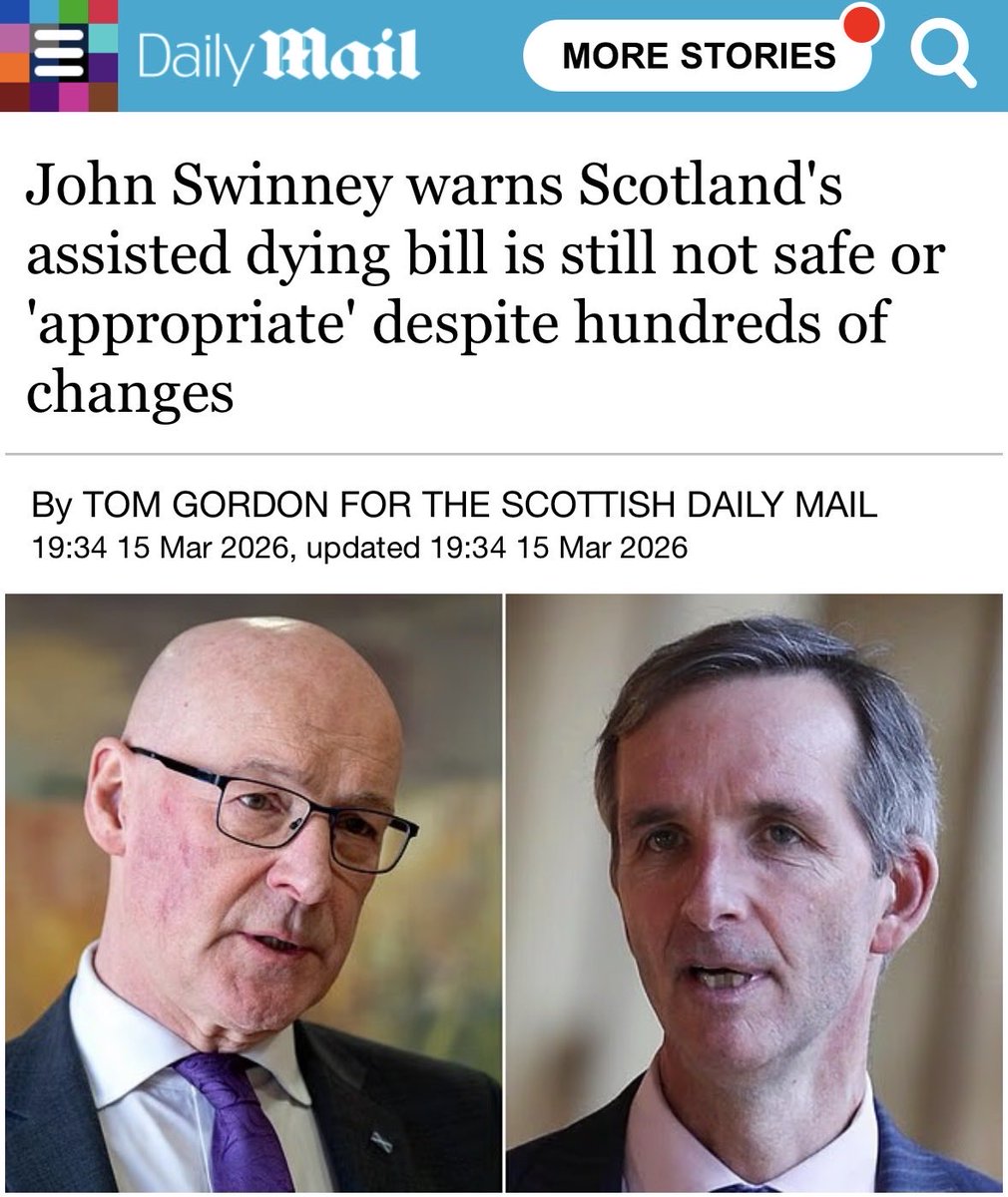 Lois McLatchie Miller tweet media