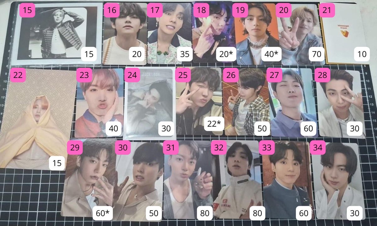 Kiki Cegs tweet media