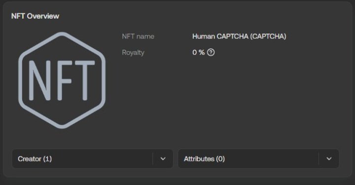 ₿lessed🔸 tweet media