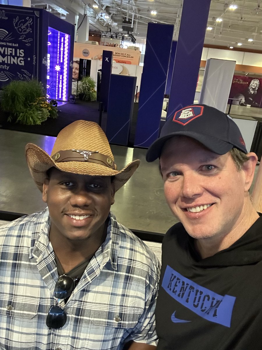 Matt Jones tweet media