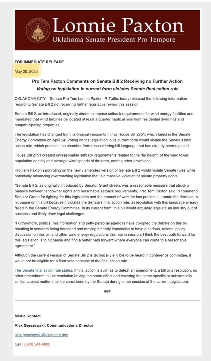 Jim Shaw tweet media