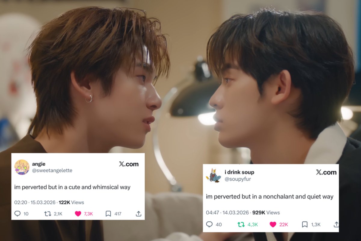 ale٠࣪⭑ #dwy (@feat4le) / Posts / X