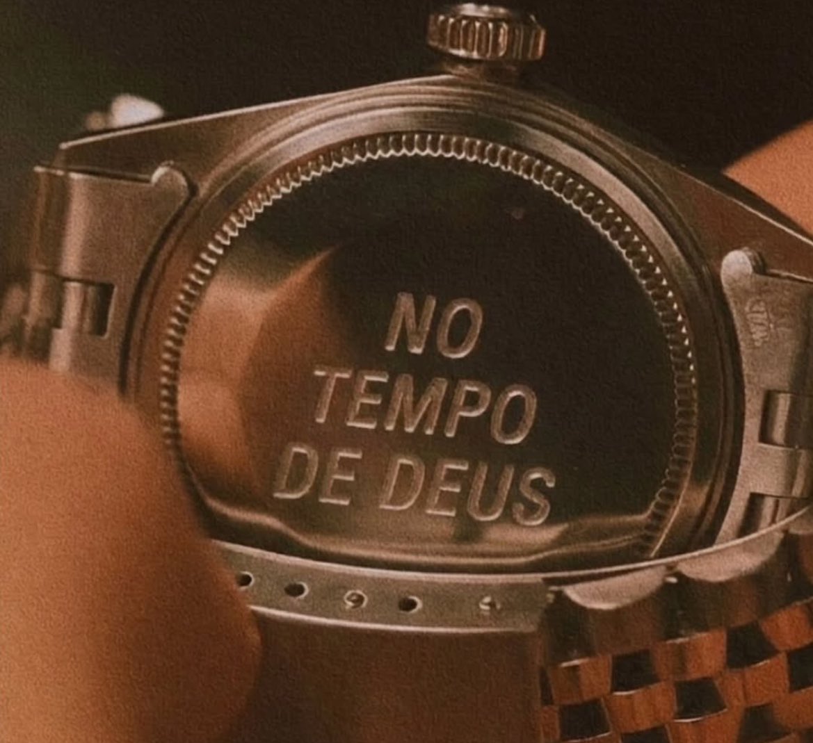 Frases (@inspireipoesia) on Twitter photo 