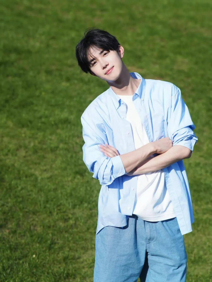 monica cole tweet media