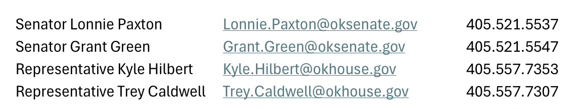 Jim Shaw tweet media