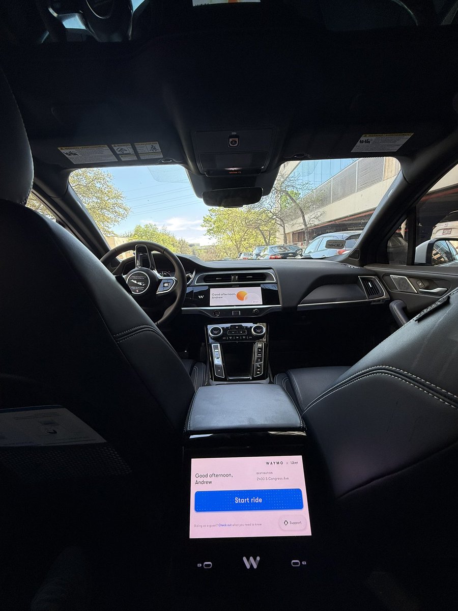 Andrew Yeung tweet media