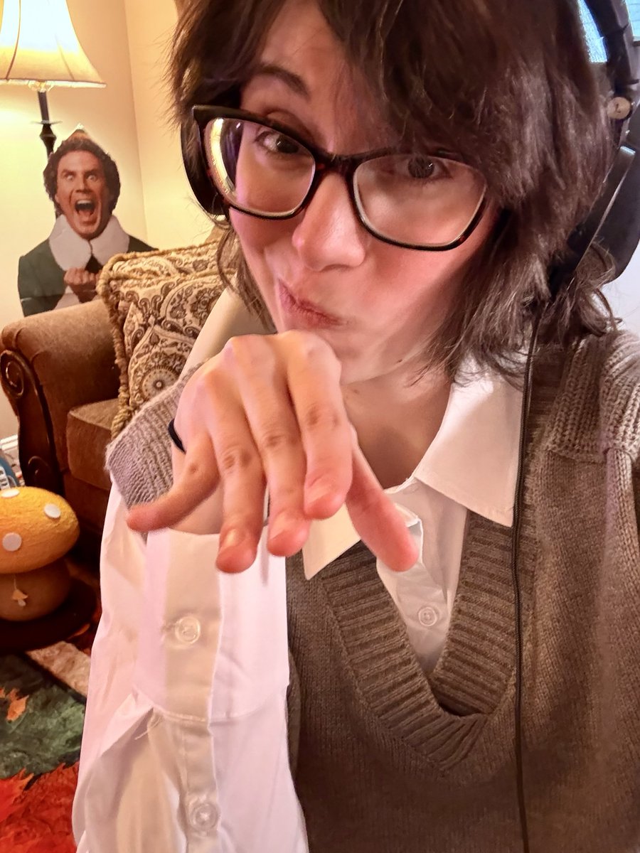 🍂 Sniffyleaf 🍂 tweet media