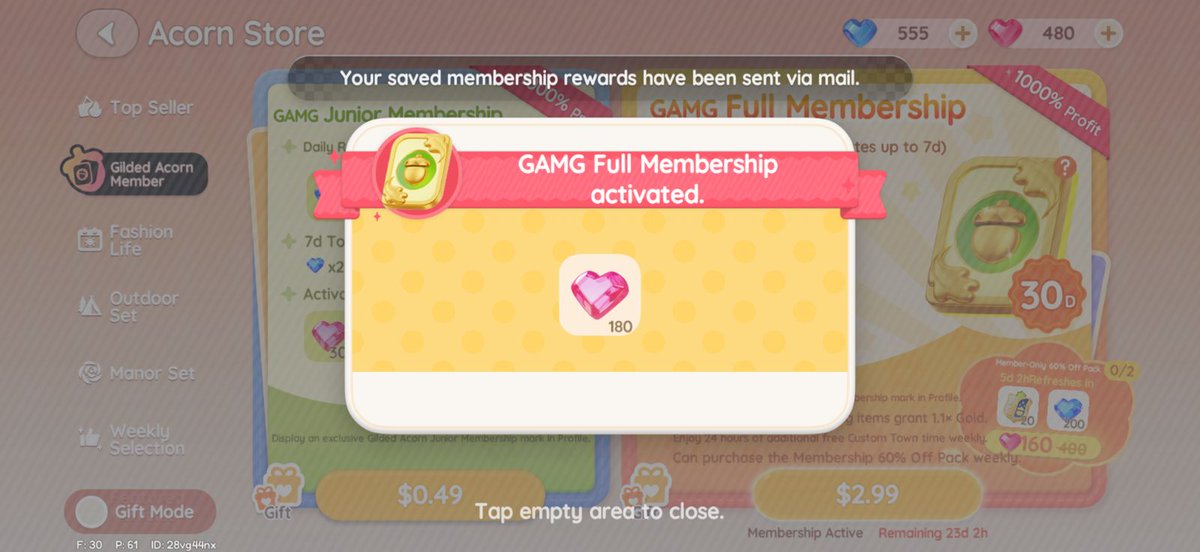 ًRiver. tweet media