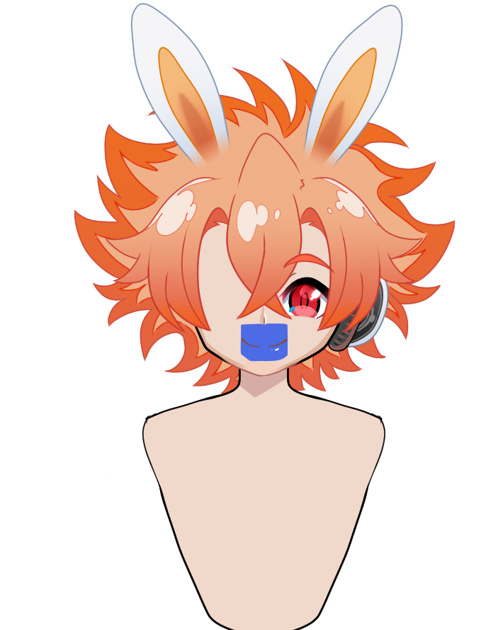 命PM (ACGGOODS STORE NOW OPEN!) tweet media