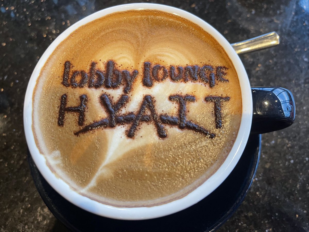 MOLOKO DEB tweet media