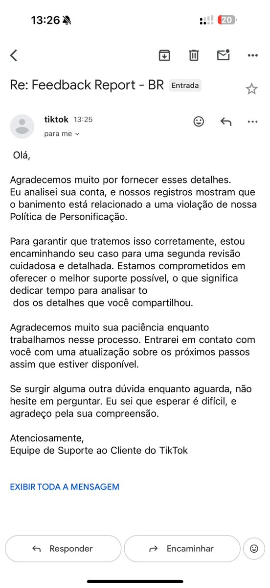 Jessica Martin 🎤 tweet media