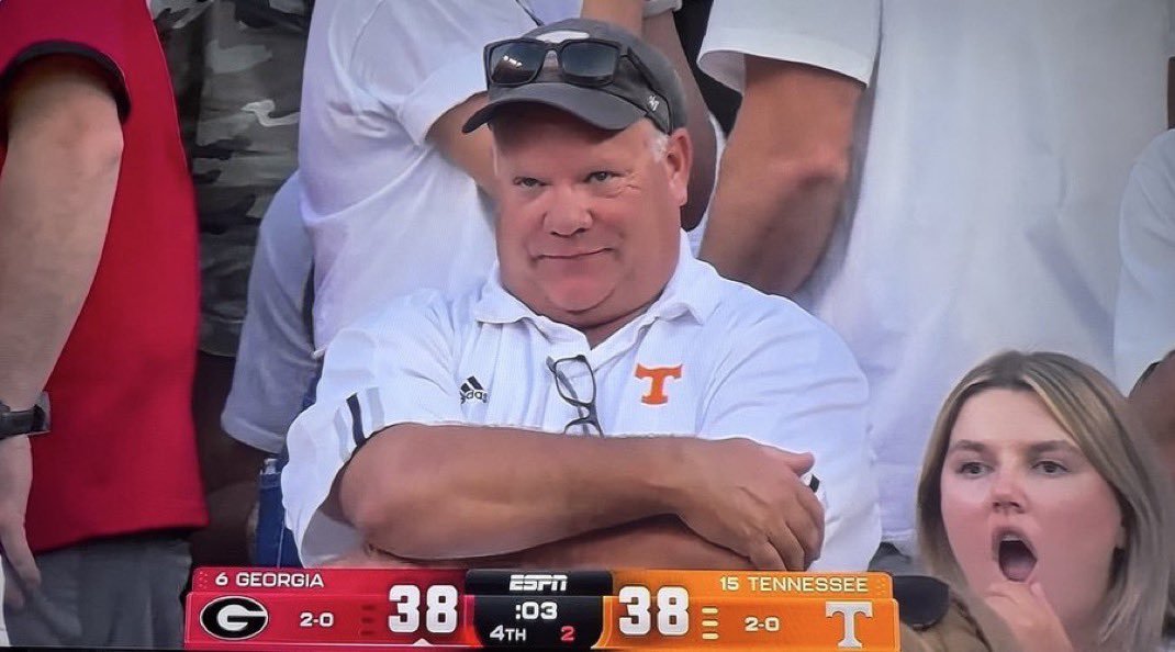 jontweetssports's tweet photo. Same energy https://t.co/5Wbz06xjje