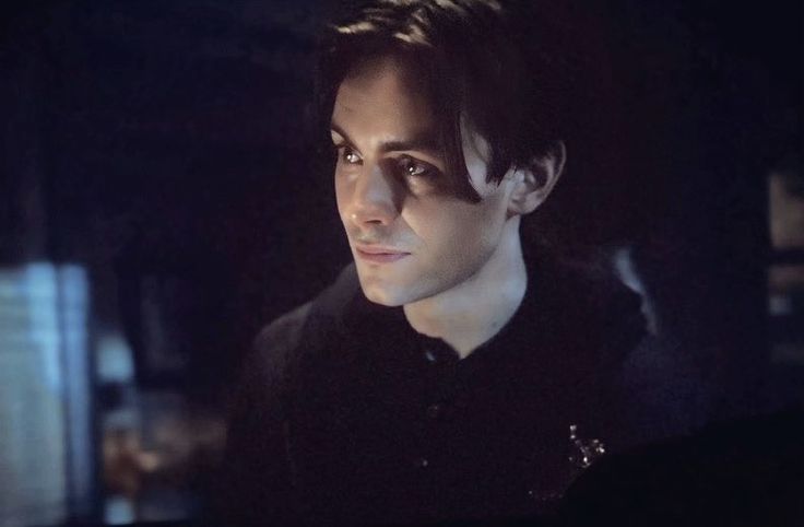 Вестник шизы || There is hope. 🕊💫 tweet media