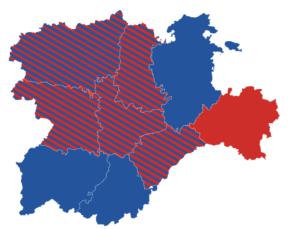 EM-electomania.es tweet media