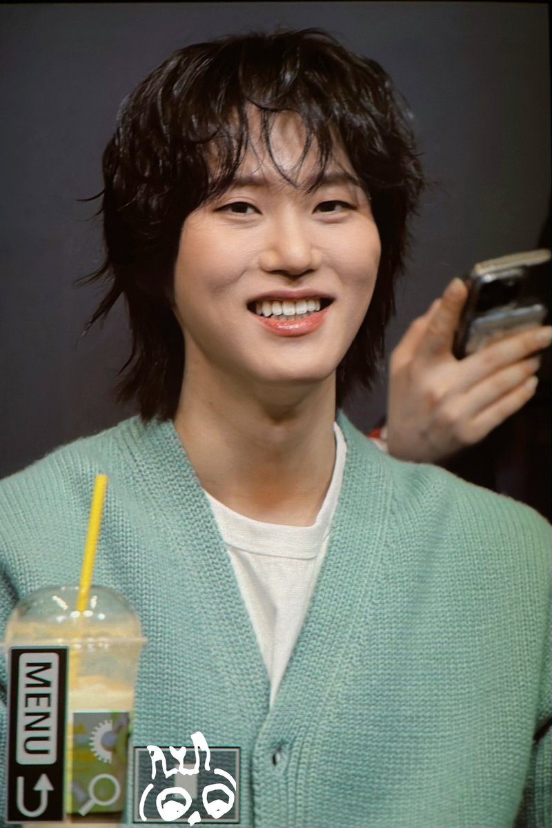 카츄핑. tweet media