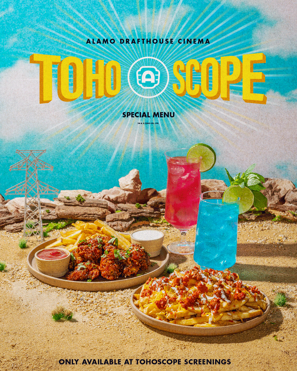 AlamoNaples tweet media