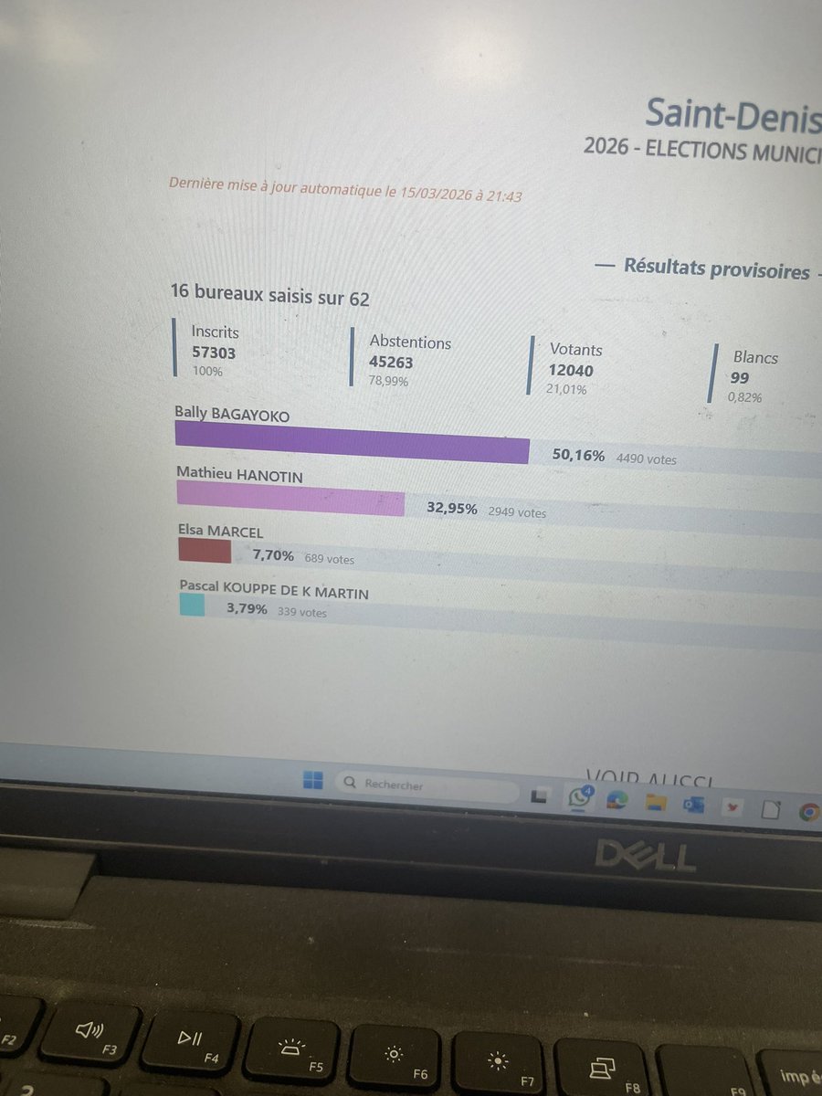 Lio Venturini tweet media