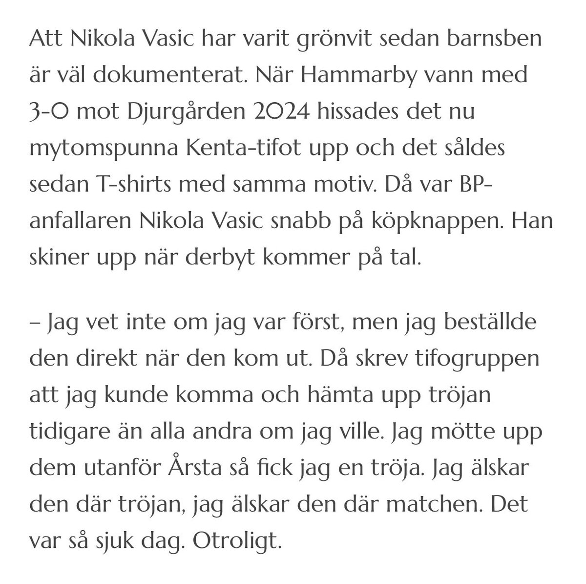 Martin Aghassi tweet media