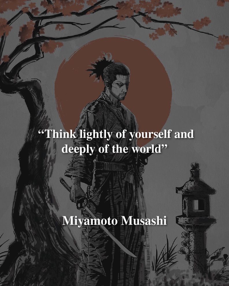 Sun Tzu | Art of War ⚔️ tweet media