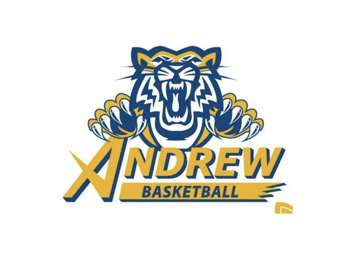 Julian Horton tweet media