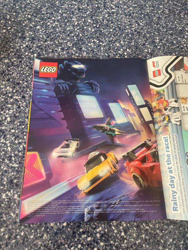 Mr. Goji  tweet media