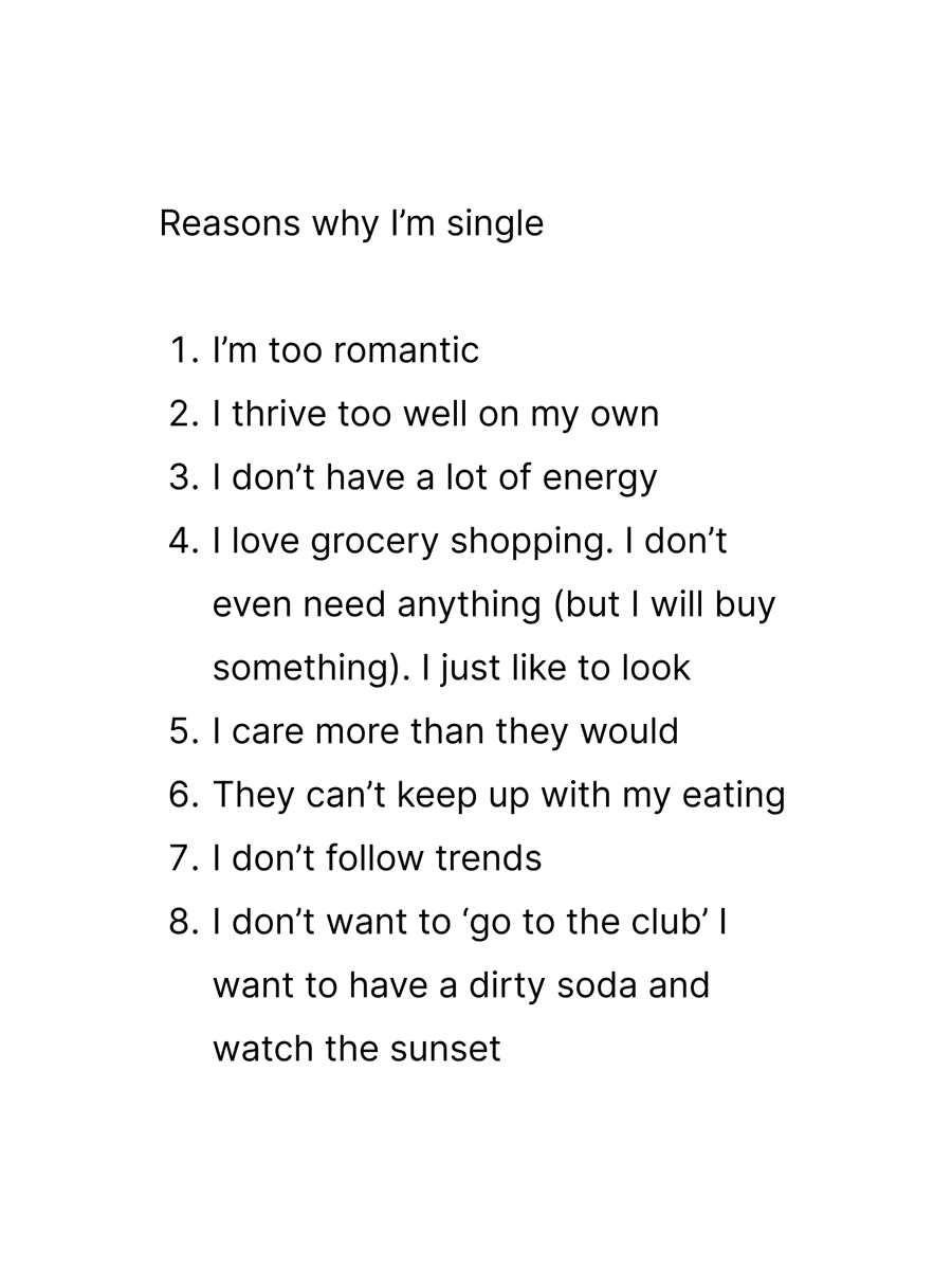 🇸🇪 Thor tweet media