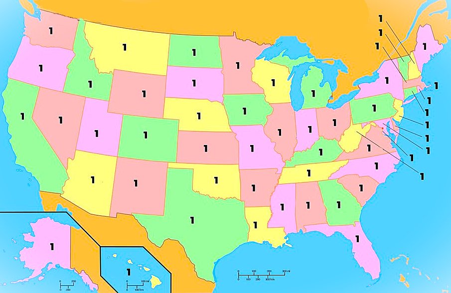 Terrible Maps tweet media