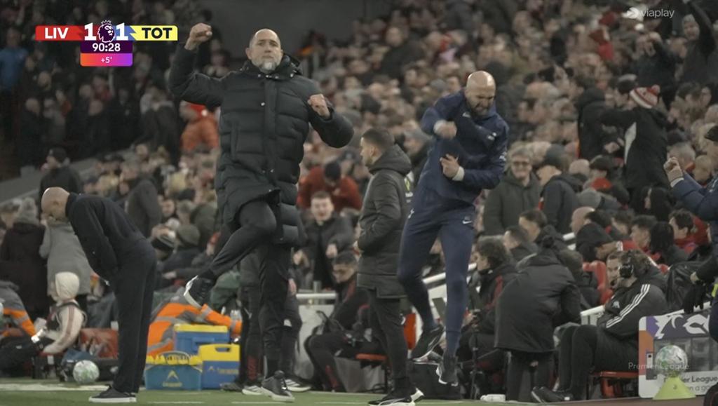 Richlyrichard tweet media