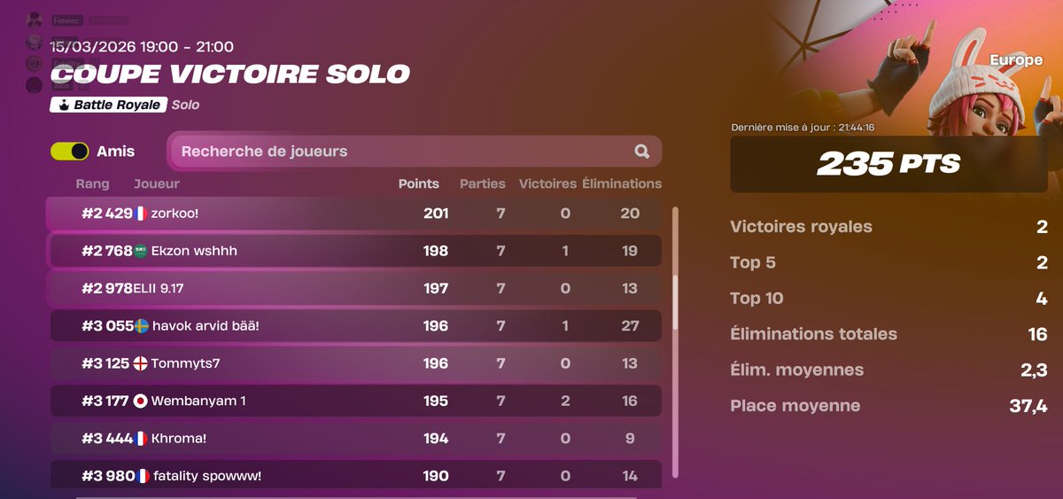 fatalitymzss tweet media