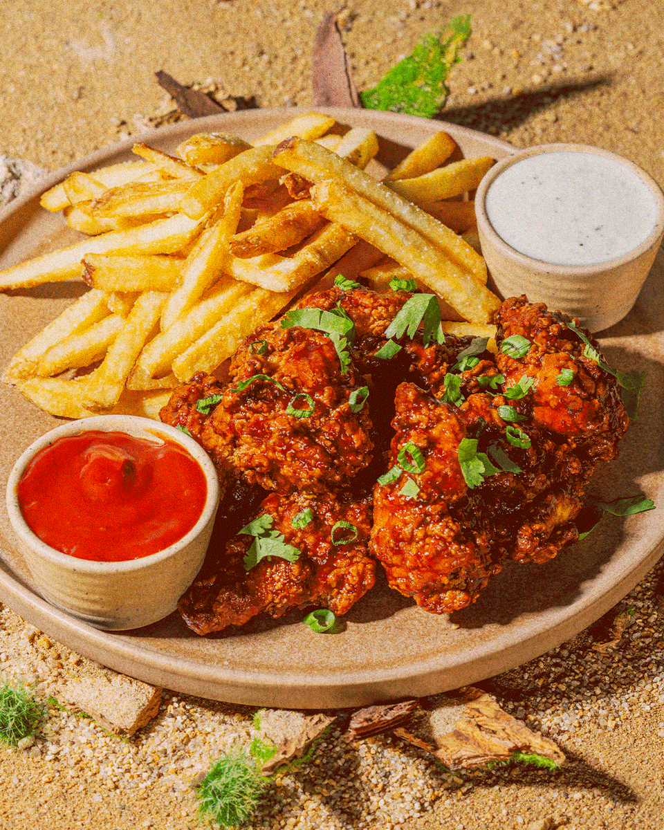 AlamoNaples tweet media