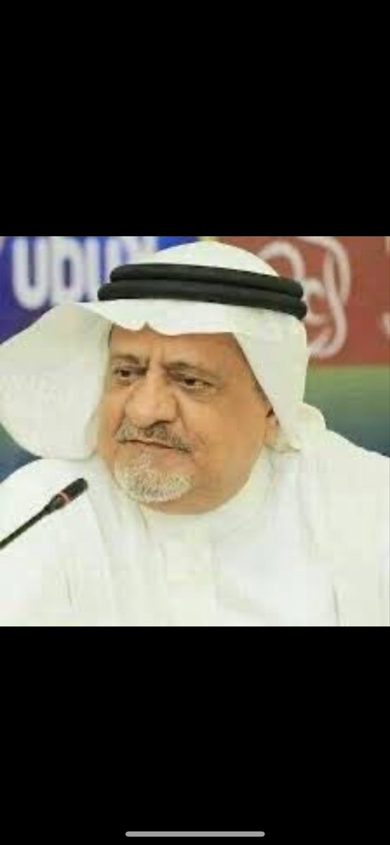 محمد النافع tweet media