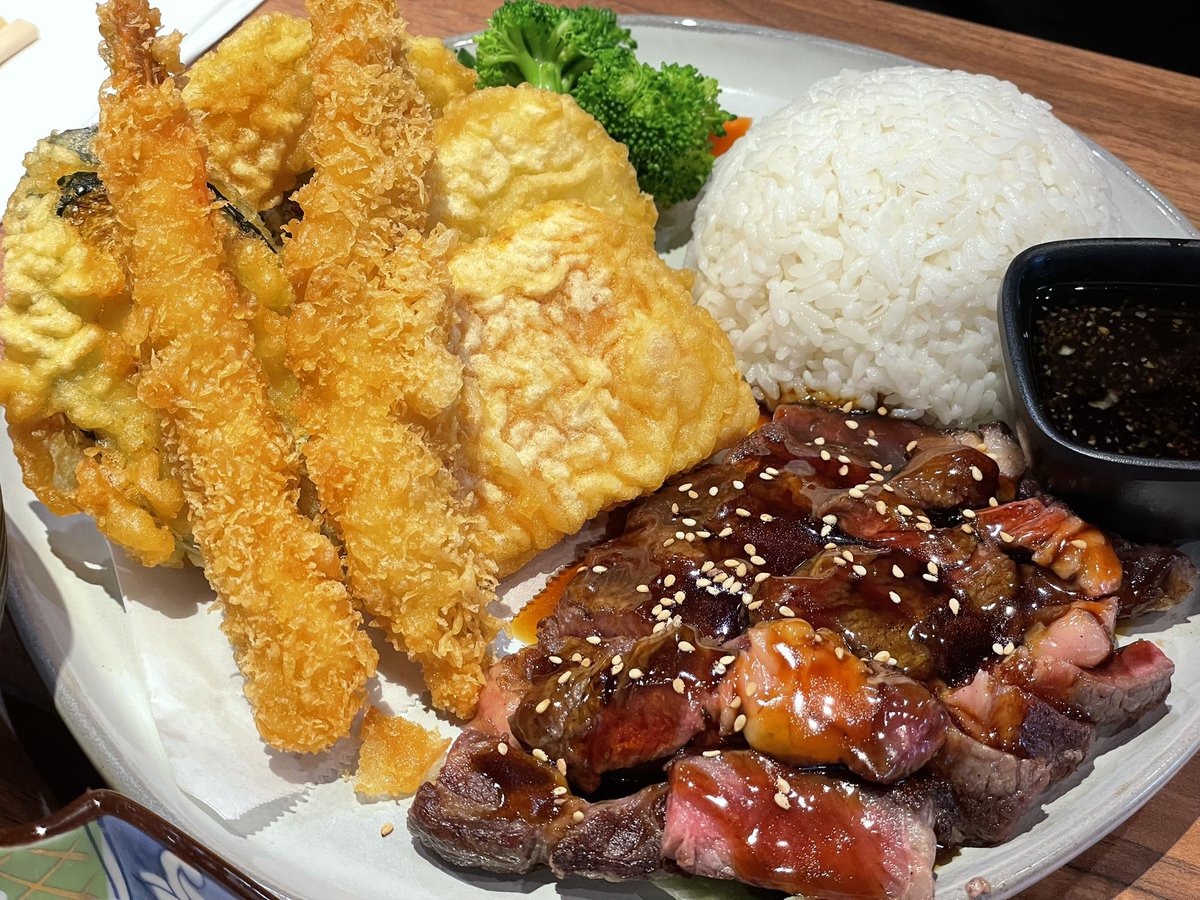 Squarehard tweet media