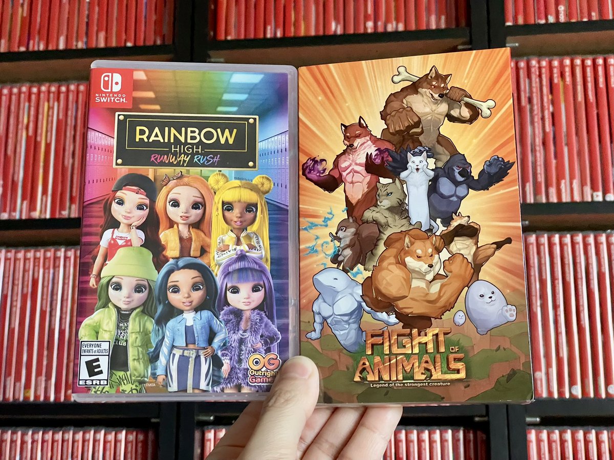 Squarehard tweet media