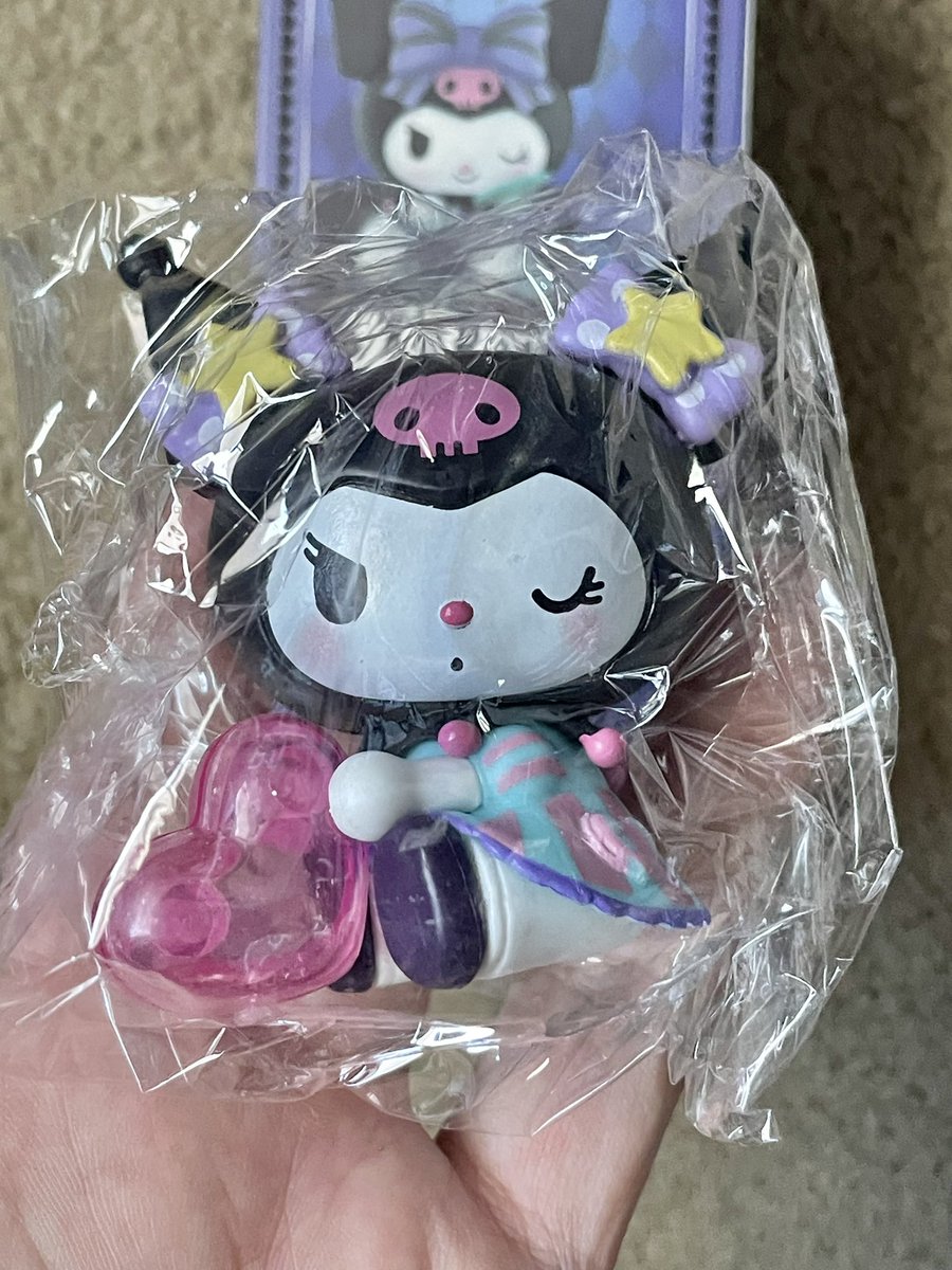 Squarehard tweet media