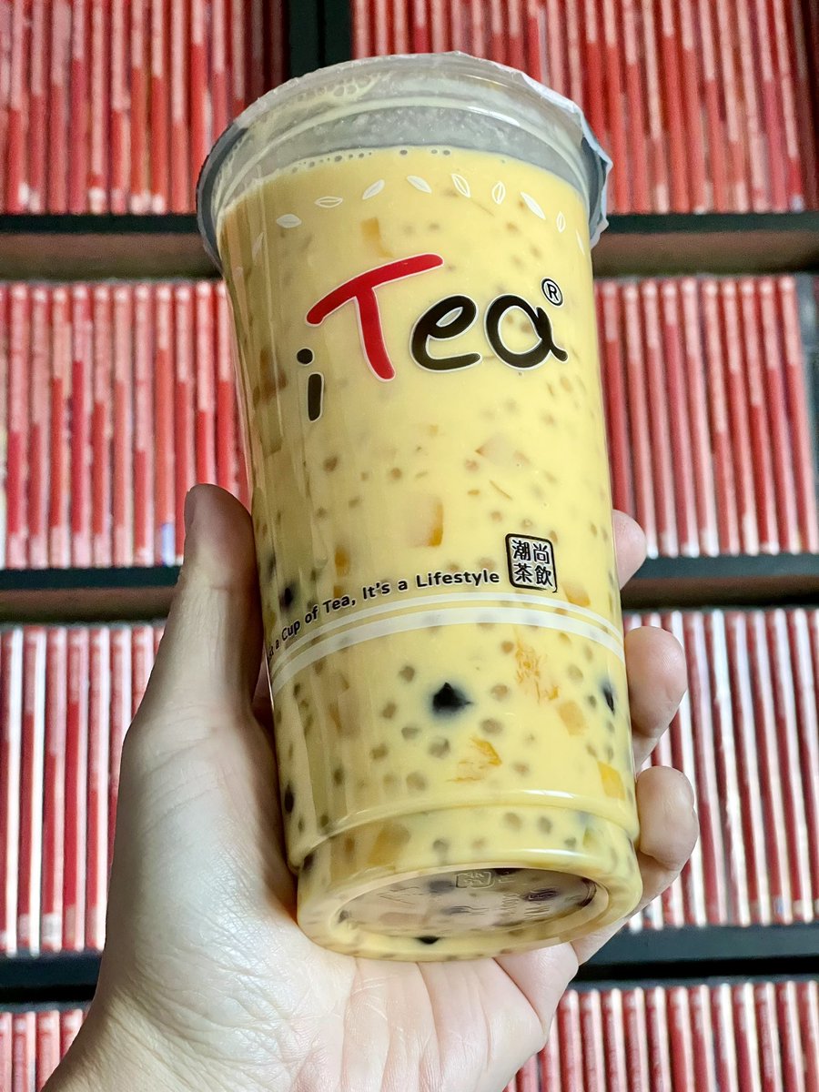 Squarehard tweet media