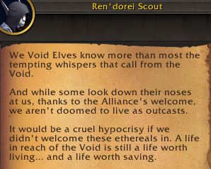 Baal Samael tweet media