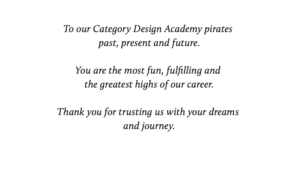 Eddie Yoon tweet media