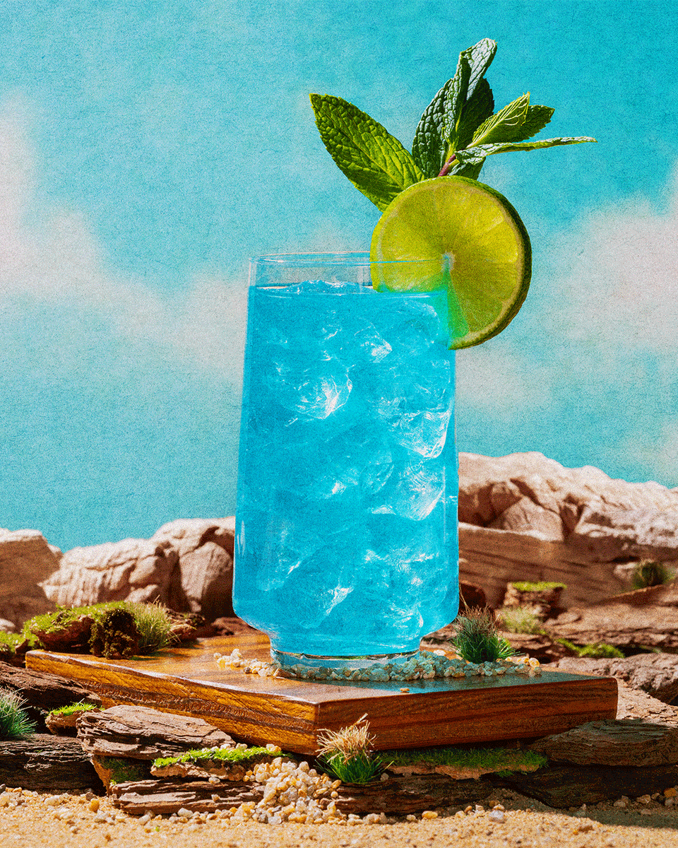 AlamoNaples tweet media