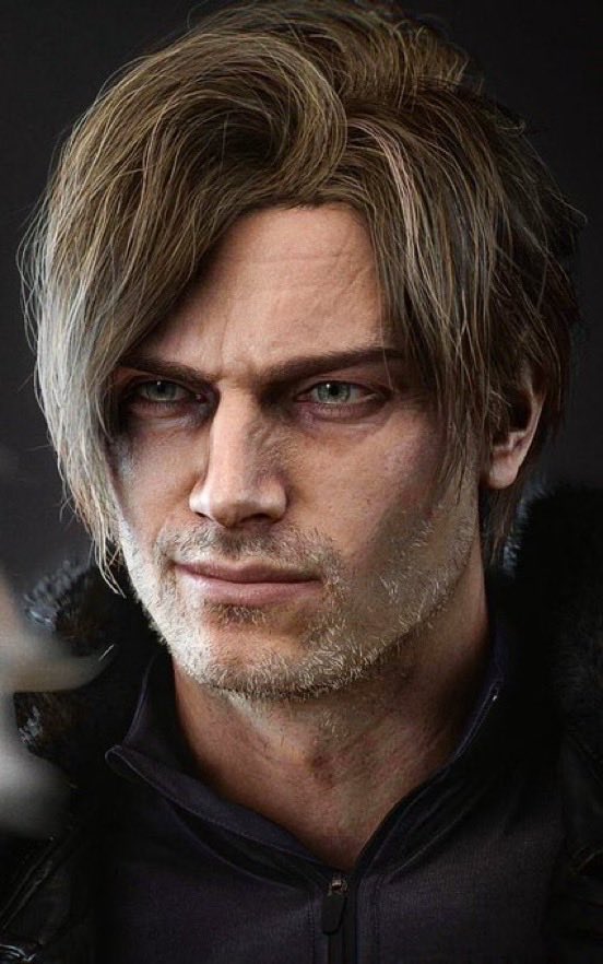 Zattackery tweet media